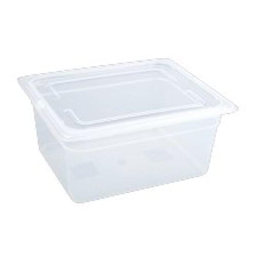 Polypropylene Gastronorms